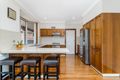 Property photo of 28 Pharlap Street Bossley Park NSW 2176
