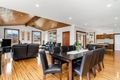 Property photo of 28 Pharlap Street Bossley Park NSW 2176
