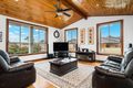 Property photo of 28 Pharlap Street Bossley Park NSW 2176