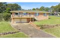 Property photo of 18 Dorothy Drive Narooma NSW 2546