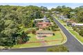 Property photo of 18 Dorothy Drive Narooma NSW 2546