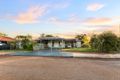 Property photo of 16 Planigale Loop Djugun WA 6725