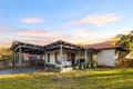 Property photo of 16 Planigale Loop Djugun WA 6725