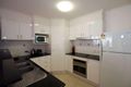 Property photo of 98/885 David Low Way Marcoola QLD 4564