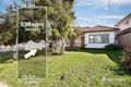 Property photo of 27 Isla Avenue Glenroy VIC 3046