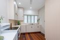 Property photo of 10 Eclipse Street Rowes Bay QLD 4810