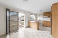 Property photo of 3/27 Eugene Street Viewbank VIC 3084