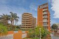 Property photo of 19/6 Smith Street Wollongong NSW 2500