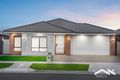 Property photo of 34 Mannagum Drive Beveridge VIC 3753