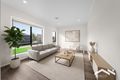Property photo of 34 Mannagum Drive Beveridge VIC 3753