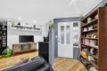 Property photo of 17 Walsh Avenue Redcliffe WA 6104