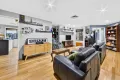 Property photo of 17 Walsh Avenue Redcliffe WA 6104
