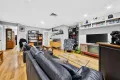 Property photo of 17 Walsh Avenue Redcliffe WA 6104