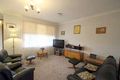 Property photo of 5/2 Regent Street Bexley NSW 2207