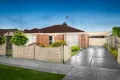 Property photo of 110 Prince Of Wales Avenue Mill Park VIC 3082