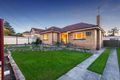Property photo of 624 Warrigal Road Malvern East VIC 3145