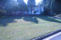 Property photo of 5 Naranghi Avenue Telopea NSW 2117