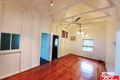 Property photo of 17 Finch Lane Jimna QLD 4515