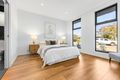 Property photo of 30 Tucker Street Munno Para SA 5115