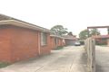 Property photo of 2/7 Allan Street Noble Park VIC 3174