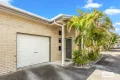 Property photo of 2/1 Urraween Road Urraween QLD 4655