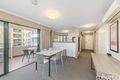 Property photo of 620/74 Northbourne Avenue Braddon ACT 2612