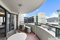 Property photo of 620/74 Northbourne Avenue Braddon ACT 2612
