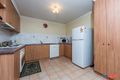 Property photo of 29/17 Helemon Street Braddon ACT 2612