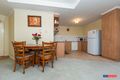 Property photo of 29/17 Helemon Street Braddon ACT 2612