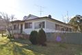 Property photo of 13 Cooper Street Eugowra NSW 2806