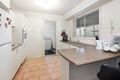 Property photo of 2/67 Park Avenue Kingswood NSW 2747