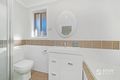 Property photo of 10/12 Blenheim Avenue Rooty Hill NSW 2766