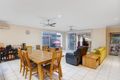 Property photo of 6 Nalbaugh Lane Parkinson QLD 4115