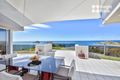 Property photo of 412 Penguin Road West Ulverstone TAS 7315