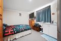 Property photo of 94 Wittenoom Street Collie WA 6225