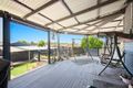 Property photo of 94 Wittenoom Street Collie WA 6225