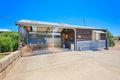 Property photo of 94 Wittenoom Street Collie WA 6225