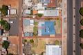 Property photo of 94 Wittenoom Street Collie WA 6225