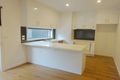 Property photo of 146A Elevation Boulevard Craigieburn VIC 3064