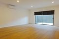 Property photo of 146A Elevation Boulevard Craigieburn VIC 3064