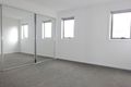 Property photo of 146A Elevation Boulevard Craigieburn VIC 3064