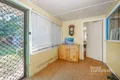 Property photo of 19 Maxwell Street Shepparton VIC 3630