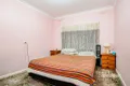 Property photo of 19 Maxwell Street Shepparton VIC 3630
