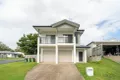 Property photo of 2 Yale Street Pimpama QLD 4209