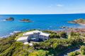 Property photo of 412 Penguin Road West Ulverstone TAS 7315