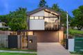 Property photo of 46 Foxton Street Morningside QLD 4170