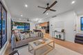Property photo of 46 Foxton Street Morningside QLD 4170