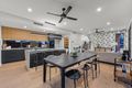 Property photo of 46 Foxton Street Morningside QLD 4170
