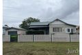 Property photo of 27 Greta Street Aberdare NSW 2325