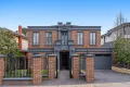 Property photo of 9 Balmanno Crescent Strathmore VIC 3041